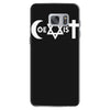 uomo coexist u2 band rock bono musica Samsung Galaxy S7