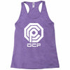 ocp Racerback Tank