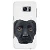 Dog2 Samsung Galaxy S7 Edge