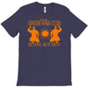 ninja T-Shirt