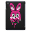 robbie iPad Mini