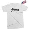 recess Exclusive T-shirt