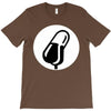 mic T-Shirt