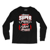 vaderdagtip Long Sleeve Shirts