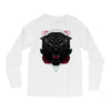 puma Long Sleeve Shirts