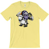 overwatch winston tee T-Shirt
