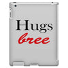 hug iPad 3 and 4 Case