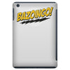 bazoingo iPad Mini