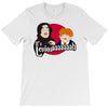 it's leviosaaaaaaah T-Shirt