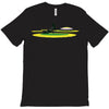 prankster T-Shirt