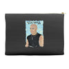 vin gogh Accessory Pouches