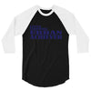 little 3/4 Sleeve Shirt