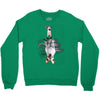 peterbald Crewneck Sweatshirt