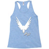Maverick Racerback Tank