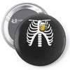 beer keeps me alive Pin-back button