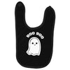 boo boo Baby Bibs