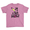 mothers day Youth Tee