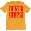 Death Grips T-Shirt