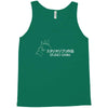 studio ghibli. Tank Top