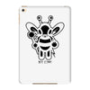 bee czar iPad Mini 4