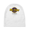 mos easley casino Baby Beanies