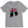 dabula V-Neck Tee