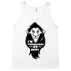 funny lion king Tank Top