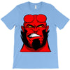 hellboy T-Shirt