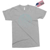 gotham city Exclusive T-shirt