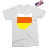 candy (2) Exclusive T-shirt