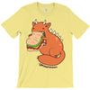 omnomnom T-Shirt
