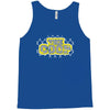 the coop Tank Top