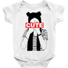 cute Baby Onesie