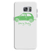 drive by Samsung Galaxy S7