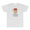 espresso patronum All Over Men's T-shirt