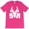 die antwoord ii new T-Shirt