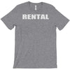 rental T-Shirt