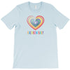 Rainbow Baby T-Shirt