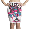 wats Pencil Skirts