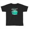 swamp of sadness Toddler T-shirt
