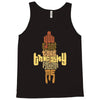 serenidelia Tank Top