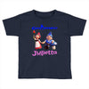 Sherlock Gnomes Toddler T-shirt