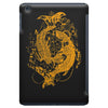 carps iPad Mini