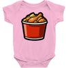 opswin Baby Onesie