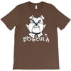 dogcula T-Shirt