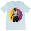 Pubg T-Shirt