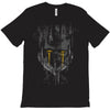 pirate rust T-Shirt