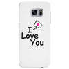 fahrie77 Samsung Galaxy S7 Edge