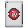 me you iPad Mini
