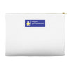 dayman ahhhhh Accessory Pouches